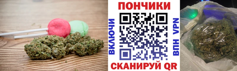 ОМГ ОМГ как зайти  Высоцк  Еда ТГК конопля 