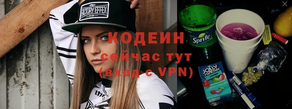 ешки Бородино