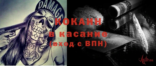 ешки Бородино