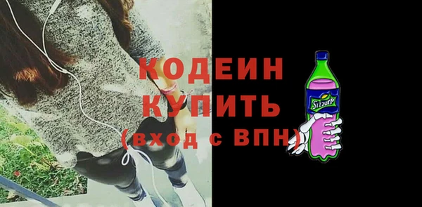 ешки Бородино